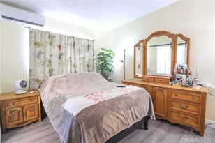 2005 Redding, Rosemead, CA 91770 - Photo 11