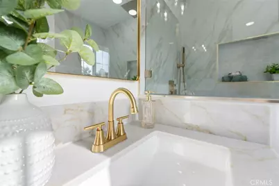 23832 La Rosa, Lake Forest, CA 92630 - Photo 23