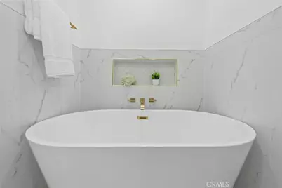 23832 La Rosa, Lake Forest, CA 92630 - Photo 17