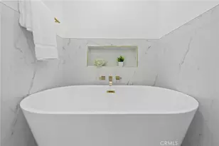 23832 La Rosa, Lake Forest, CA 92630 - Photo 17