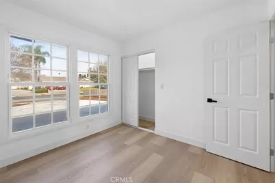 23832 La Rosa, Lake Forest, CA 92630 - Photo 15