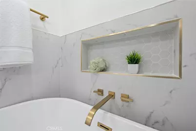 23832 La Rosa, Lake Forest, CA 92630 - Photo 19