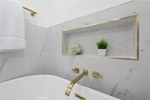 23832 La Rosa, Lake Forest, CA 92630 - Photo 19