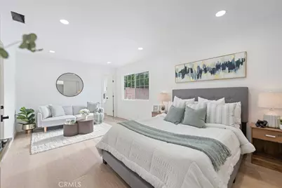 23832 La Rosa, Lake Forest, CA 92630 - Photo 13