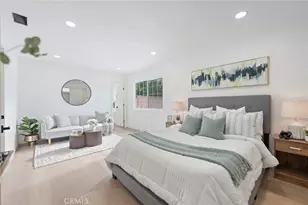 23832 La Rosa, Lake Forest, CA 92630 - Photo 13