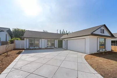 23832 La Rosa, Lake Forest, CA 92630 - Photo 1