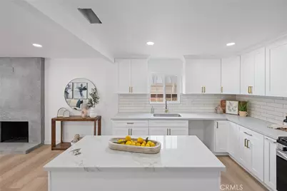 23832 La Rosa, Lake Forest, CA 92630 - Photo 3