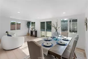 23832 La Rosa, Lake Forest, CA 92630 - Photo 7