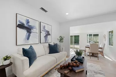 23832 La Rosa, Lake Forest, CA 92630 - Photo 9