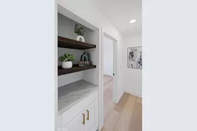 23832 La Rosa, Lake Forest, CA 92630 - Photo 25