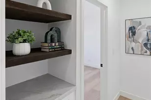 23832 La Rosa, Lake Forest, CA 92630 - Photo 25