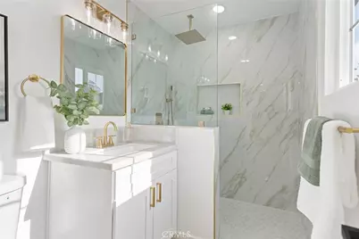 23832 La Rosa, Lake Forest, CA 92630 - Photo 21