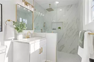 23832 La Rosa, Lake Forest, CA 92630 - Photo 21