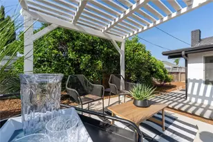 23832 La Rosa, Lake Forest, CA 92630 - Photo 27