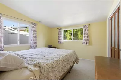 8311 Amidon Circle, Westminster, CA 92683 - Photo 19