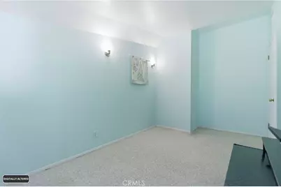 8311 Amidon Circle, Westminster, CA 92683 - Photo 27