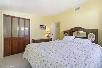 8311 Amidon Circle, Westminster, CA 92683 - Photo 21