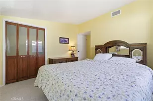 8311 Amidon Cir, Westminster, CA 92683 - Photo 21