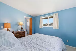 8311 Amidon Cir, Westminster, CA 92683 - Photo 17