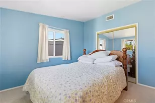 8311 Amidon Cir, Westminster, CA 92683 - Photo 15