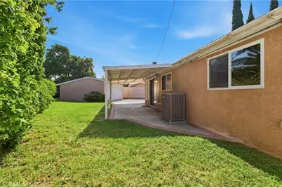 8311 Amidon Circle, Westminster, CA 92683 - Photo 7