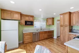 8311 Amidon Cir, Westminster, CA 92683 - Photo 13