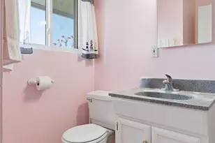 8311 Amidon Cir, Westminster, CA 92683 - Photo 23