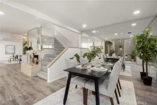 6515 E Circulo Dali, Anaheim, CA 92807 - Photo 11