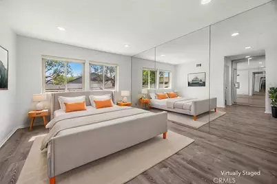 6515 E Circulo Dali, Anaheim, CA 92807 - Photo 33