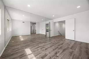 6515 E Circulo Dali, Anaheim, CA 92807 - Photo 35