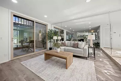 6515 E Circulo Dali, Anaheim, CA 92807 - Photo 5