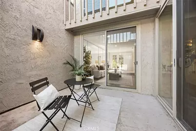 6515 E Circulo Dali, Anaheim, CA 92807 - Photo 17