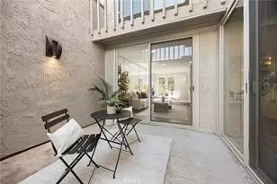 6515 E Circulo Dali, Anaheim, CA 92807 - Photo 17