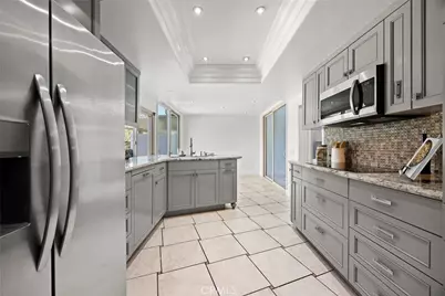 6515 E Circulo Dali, Anaheim, CA 92807 - Photo 15