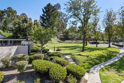 6515 E Circulo Dali, Anaheim, CA 92807 - Photo 45