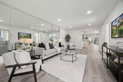 6515 E Circulo Dali, Anaheim, CA 92807 - Photo 9