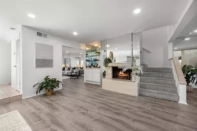 6515 E Circulo Dali, Anaheim, CA 92807 - Photo 7