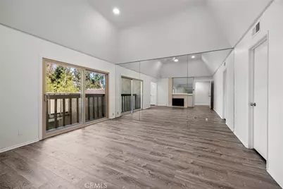 6515 E Circulo Dali, Anaheim, CA 92807 - Photo 23