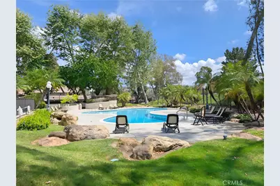 6515 E Circulo Dali, Anaheim, CA 92807 - Photo 49