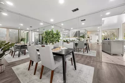 6515 E Circulo Dali, Anaheim, CA 92807 - Photo 9