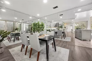 6515 E Circulo Dali, Anaheim, CA 92807 - Photo 9