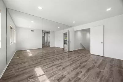 6515 E Circulo Dali, Anaheim, CA 92807 - Photo 35