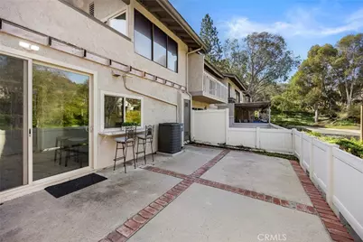 6515 E Circulo Dali, Anaheim, CA 92807 - Photo 39