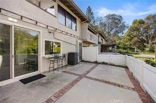 6515 E Circulo Dali, Anaheim, CA 92807 - Photo 39