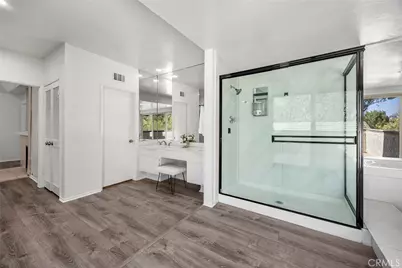 6515 E Circulo Dali, Anaheim, CA 92807 - Photo 29