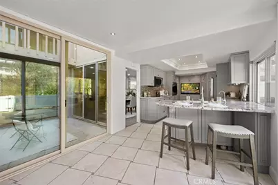 6515 E Circulo Dali, Anaheim, CA 92807 - Photo 15