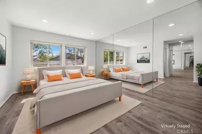 6515 E Circulo Dali, Anaheim, CA 92807 - Photo 33