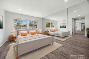 6515 E Circulo Dali, Anaheim, CA 92807 - Photo 33