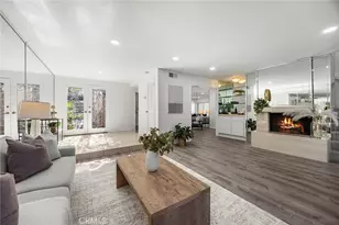 6515 E Circulo Dali, Anaheim, CA 92807 - Photo 1