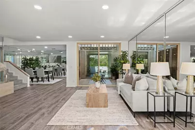 6515 E Circulo Dali, Anaheim, CA 92807 - Photo 3